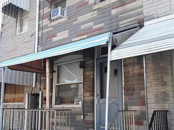 2nd image of 339 S 9th St