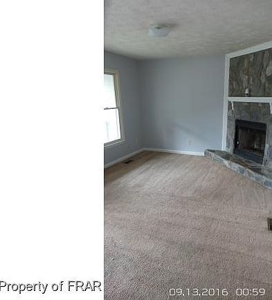 3rd image of 4343 Falls Dr