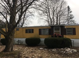 334 State Route 5s, Mohawk, NY 13407