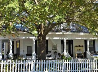 423 W Lee St, Union City, TN 38261