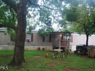 4442 Flat Creek Dr, Gainesville, GA 30504