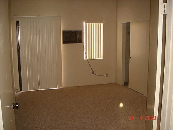 4th image of 67295 Hacienda Dr