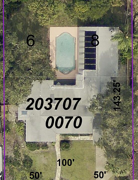 1st image of 1627 Waldemere St