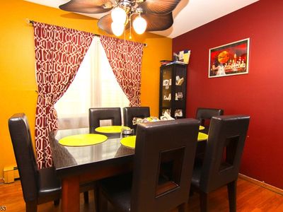 303 Ivy St, Kearny, NJ, 07032