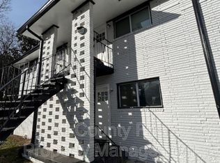 375 James P Brawley Dr NW #C3, Atlanta, GA 30314