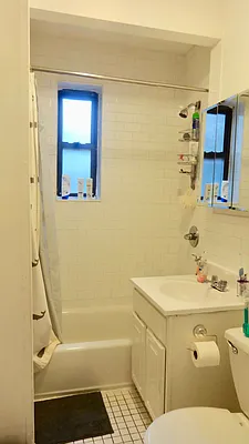 Rented by Grand & Co. | media 29