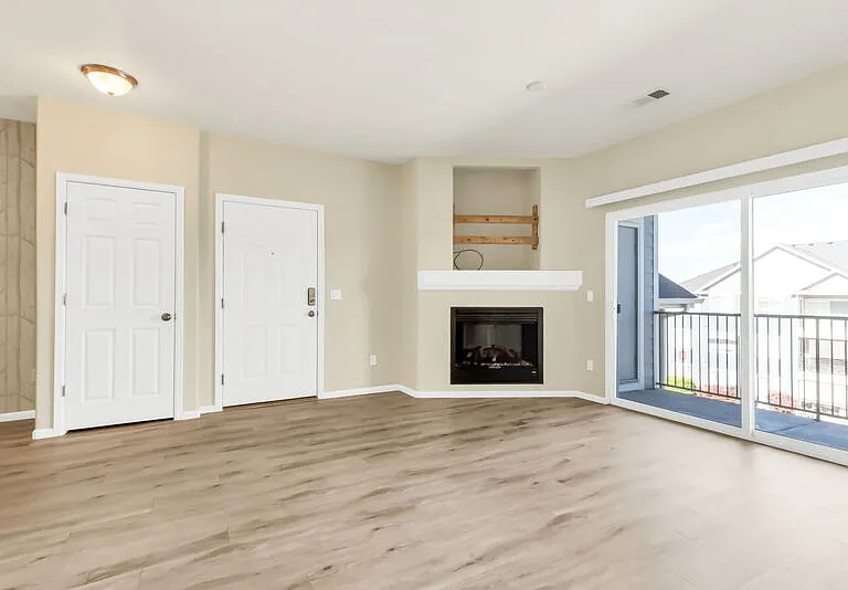 4451 S Ammons St #3-305 — Photo 4