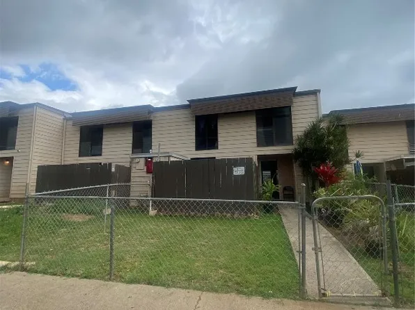 87-149 Helelua St APT 4, Waianae, HI 96792