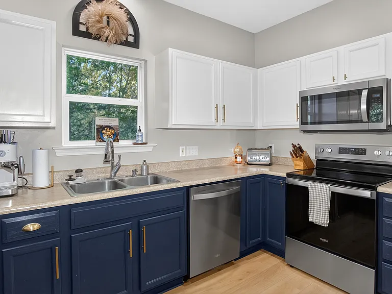 91 Paper Birch Ave — Photo 14