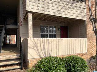 903 Chapel Creek Dr #903, Birmingham, AL 35226