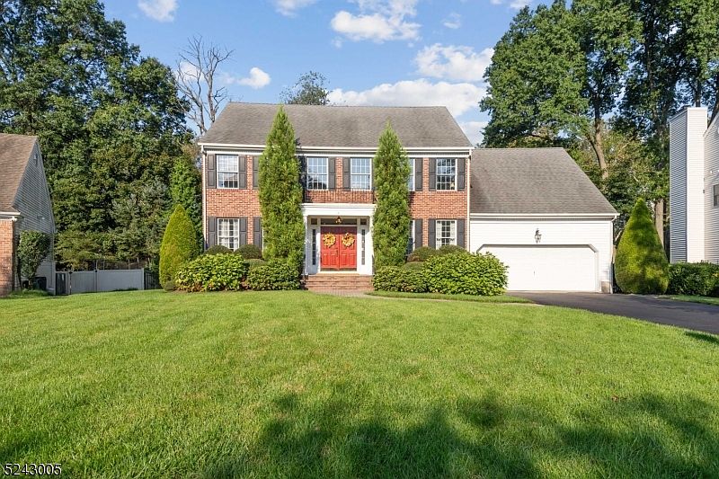 6 Romary Ct, Glen Rock, NJ 07452 Zillow