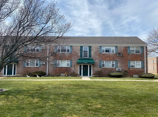 1808 Shipley Ave APT 2, Valley Stream, NY 11580