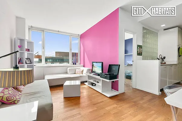 Sold by Citi Habitats | media 1