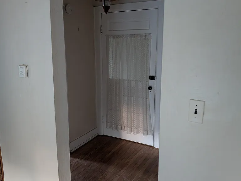 23 David Ave #2 — Photo 1
