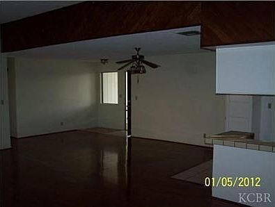 5th image of 1382 Stanford Pl