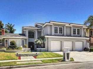 14 Morro Bay Dr, Corona Del Mar, CA 92625