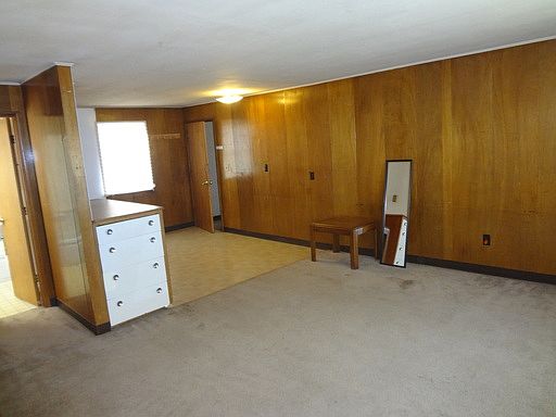 5th image of 1902 Rickert St APT 25