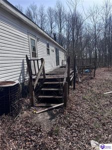 8735 Cub Run Hwy, Munfordville, KY, 42765