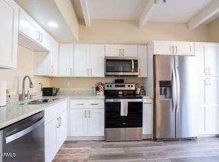 4750 N 14th St, Phoenix, AZ 85014