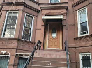 447 47th St FLOOR 2, Brooklyn, NY 11220