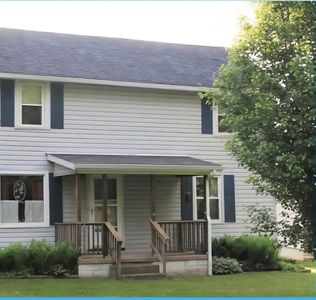 514 Mansfield Lucas Rd, Mansfield, OH, 44907