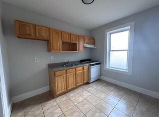 75 N 7th St #206F, Newark, NJ 07107