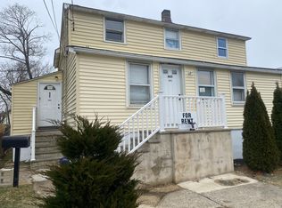 427 Exchange Pl, Long Branch, NJ 07740
