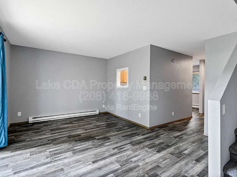 1611 E Montana Ave #E — Photo 7