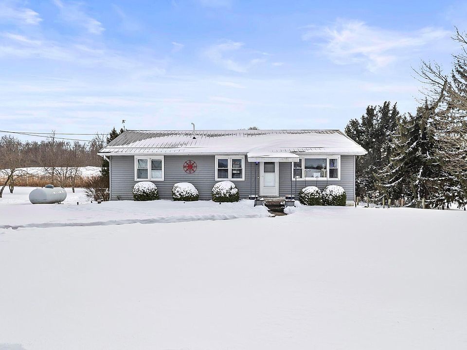 1st image of 3664 Township Road 145