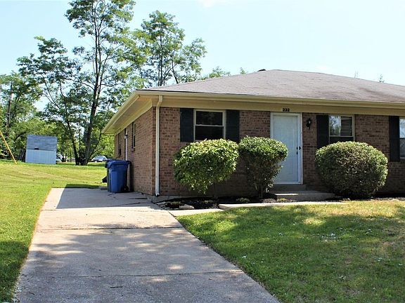 3rd image of 3232 Mammoth Dr