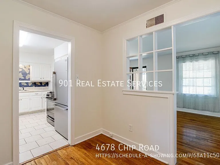 4678 Chip Rd — Photo 7