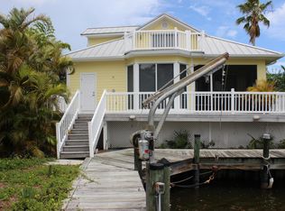 5295 94th Ln, Sebastian, FL 32958