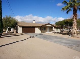 9472 11th Ave, Hesperia, CA 92345