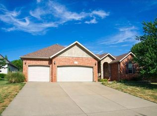 4515 S Troy Ave, Springfield, MO 65810