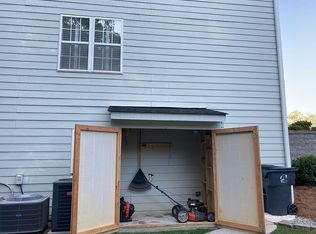 1005 Rowe Oak Cir #V1, Lawrenceville, GA 30043