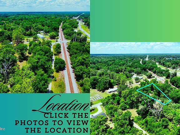 3rd image of 27 S RAILROAD Avenue