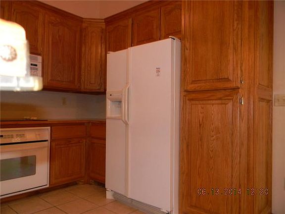 5th image of 4400 Spiva Dr
