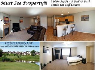 HOUSE-2 102nd Clb, Oregon, WI 53575