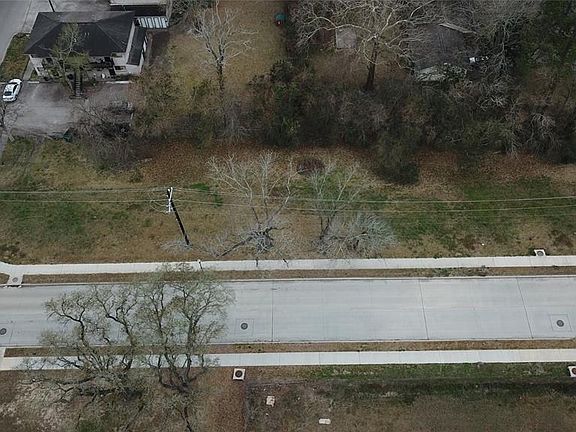 2nd image of 3702 W Orange St