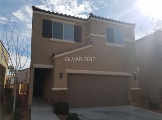 32 Jasmine Point St #0, Henderson, NV 89074