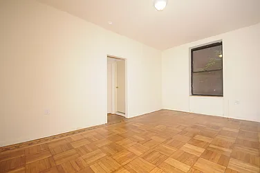 Rented by Mckinley Jones III