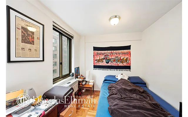 Rented by Douglas Elliman | media 3