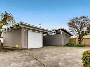 9501 NW 24th Ave, Vancouver, WA 98665