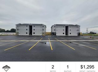 238 Ella Ln #2102, Rexburg, ID 83440
