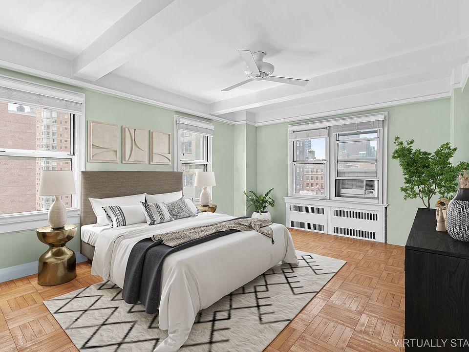 Lindley House Apartment Rentals New York, NY Zillow