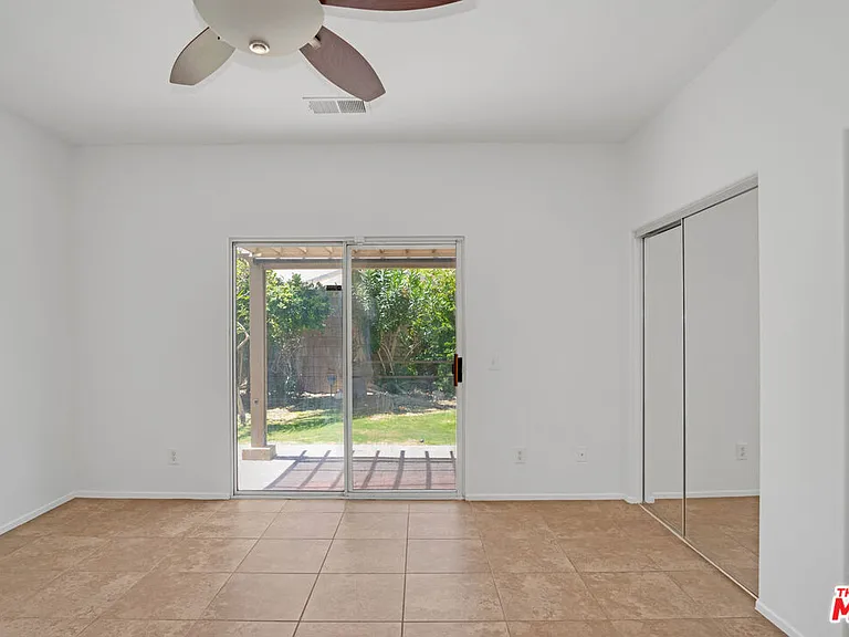 3811 Eastgate Rd — Photo 7