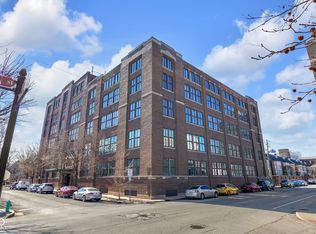 430 N Park Ave UNIT 102, Indianapolis, IN