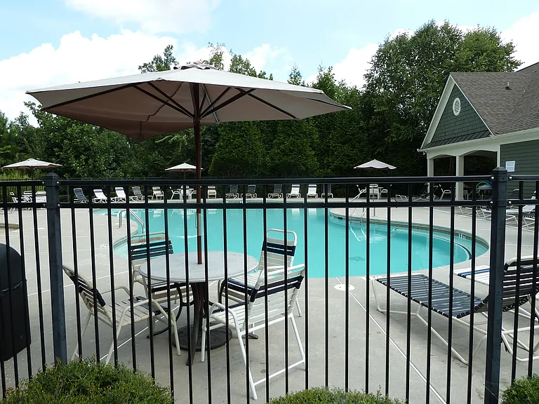 367 Highland Pointe Cir E — Photo 16