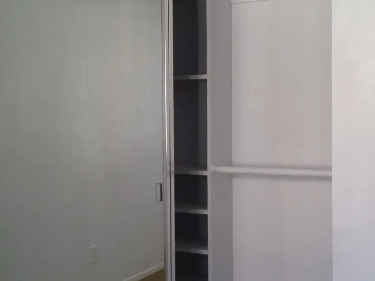 158 Maegan Pl — Photo 10