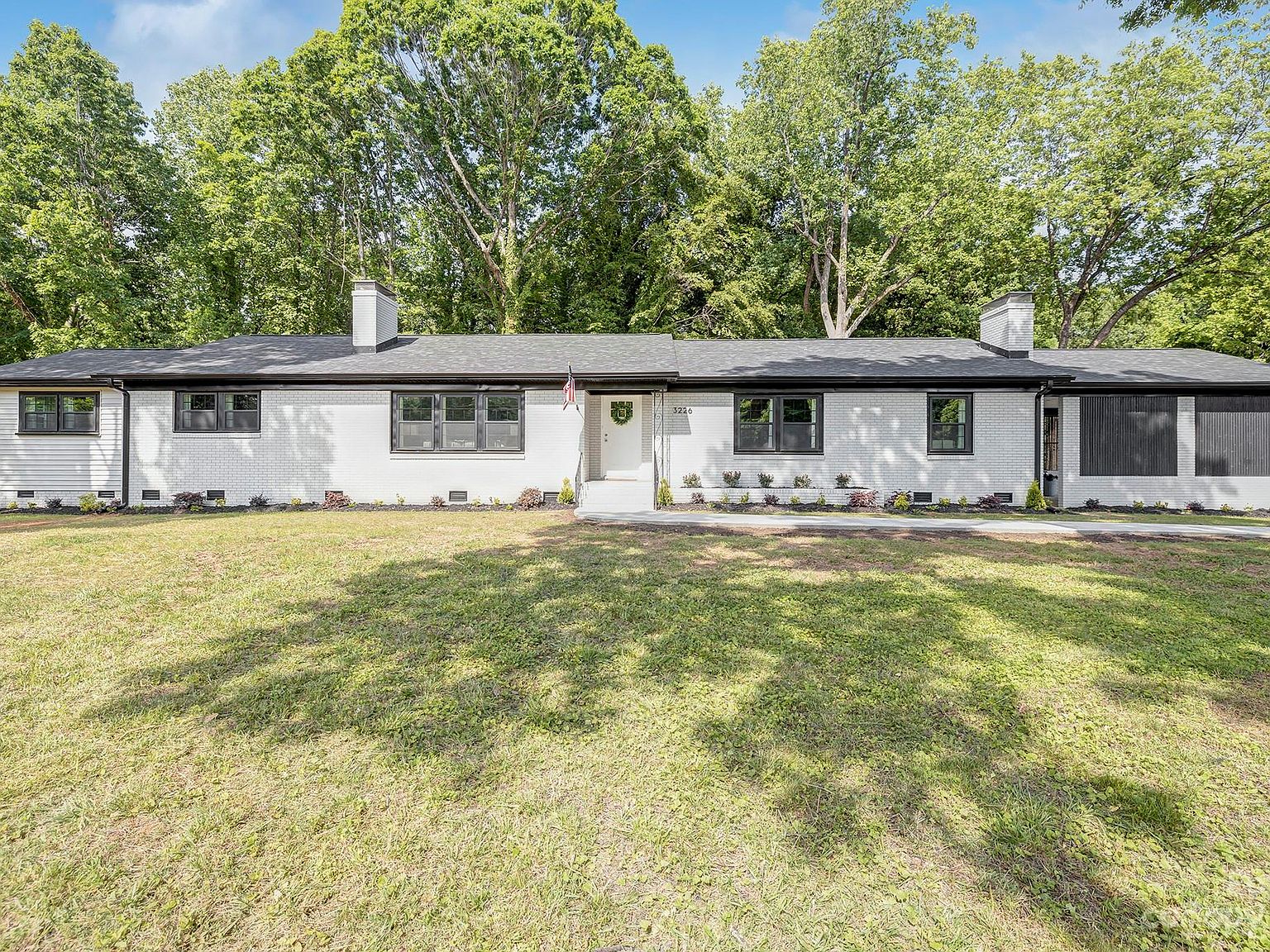 3226 Saint James Church Rd, Denver, NC 28037 MLS 4075793 Zillow